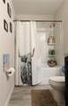 8139 Vining Street - Photo 12