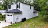 8139 Vining Street - Photo 14