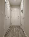 8139 Vining Street - Photo 15