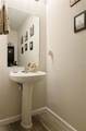 8139 Vining Street - Photo 16