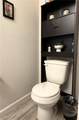 8139 Vining Street - Photo 17