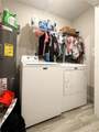 8139 Vining Street - Photo 18