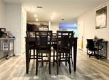 8139 Vining Street - Photo 19