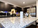 8139 Vining Street - Photo 20