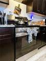 8139 Vining Street - Photo 21
