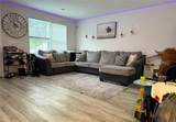 8139 Vining Street - Photo 22