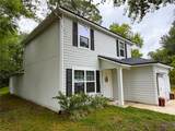 8139 Vining Street - Photo 25