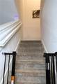 8139 Vining Street - Photo 26