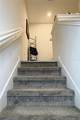 8139 Vining Street - Photo 27