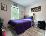 8139 Vining Street - Photo 28