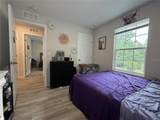 8139 Vining Street - Photo 29
