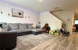 8139 Vining Street - Photo 3