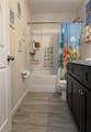 8139 Vining Street - Photo 30