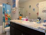 8139 Vining Street - Photo 31