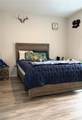 8139 Vining Street - Photo 32