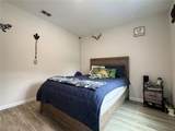 8139 Vining Street - Photo 33