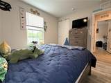 8139 Vining Street - Photo 34
