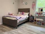 8139 Vining Street - Photo 35