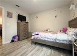 8139 Vining Street - Photo 36