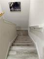 8139 Vining Street - Photo 37