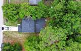8139 Vining Street - Photo 38