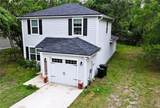 8139 Vining Street - Photo 39