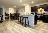 8139 Vining Street - Photo 4