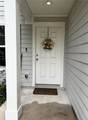 8139 Vining Street - Photo 40