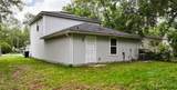 8139 Vining Street - Photo 41