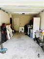 8139 Vining Street - Photo 47