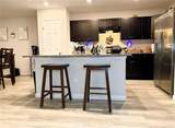 8139 Vining Street - Photo 5