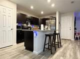 8139 Vining Street - Photo 6