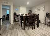 8139 Vining Street - Photo 7