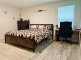 8139 Vining Street - Photo 8