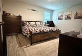 8139 Vining Street - Photo 9