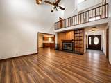 7119 Immokalee Road - Photo 10