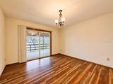 7119 Immokalee Road - Photo 12