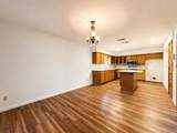 7119 Immokalee Road - Photo 13