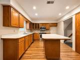 7119 Immokalee Road - Photo 14