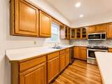 7119 Immokalee Road - Photo 15