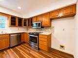 7119 Immokalee Road - Photo 16