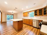 7119 Immokalee Road - Photo 17