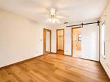 7119 Immokalee Road - Photo 19