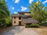 7119 Immokalee Road - Photo 2