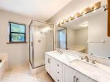 7119 Immokalee Road - Photo 20