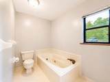 7119 Immokalee Road - Photo 21
