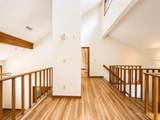 7119 Immokalee Road - Photo 22