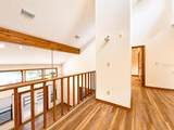 7119 Immokalee Road - Photo 23