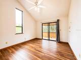 7119 Immokalee Road - Photo 24