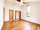 7119 Immokalee Road - Photo 25